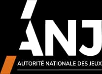 ANJ