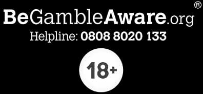 GambleAware