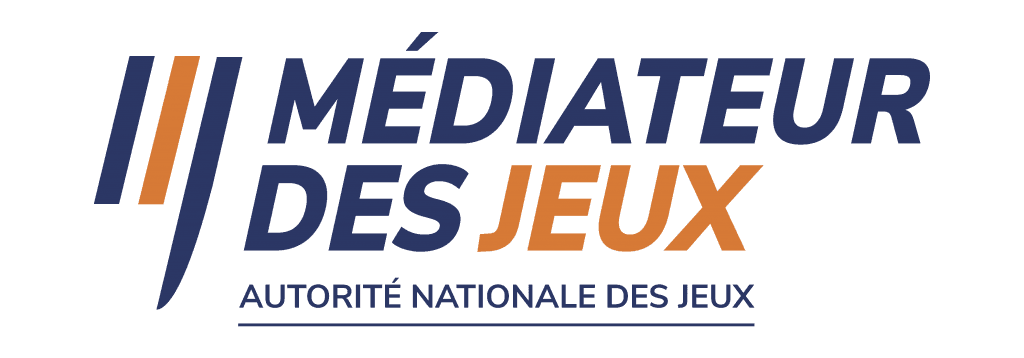 Médiateur des jeux en ligne